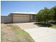 83 Lauterbach Dr, Gosnells WA 6110