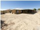83 Lauterbach Dr, Gosnells WA 6110