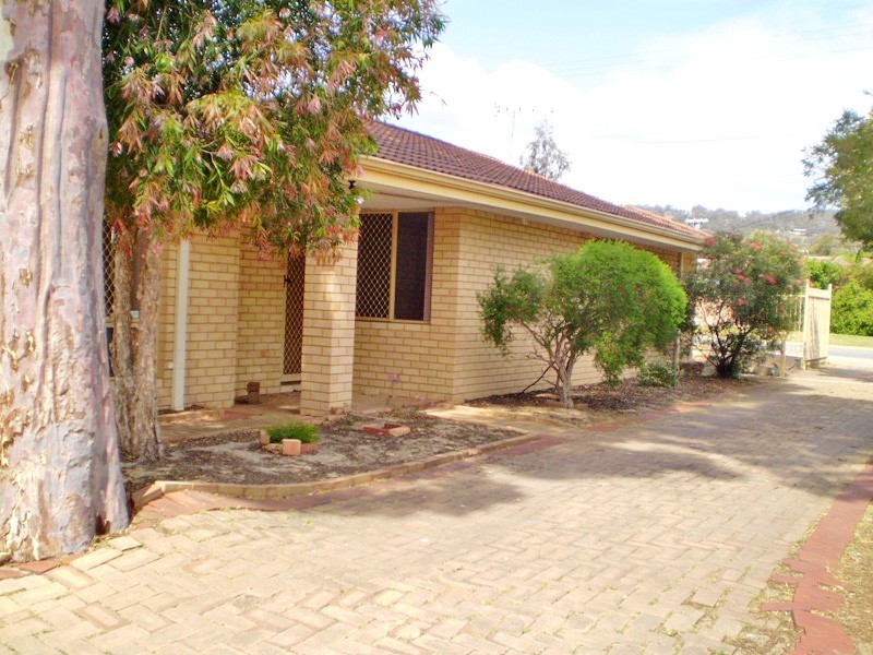 a/89 Church Avenue, Armadale WA 6112