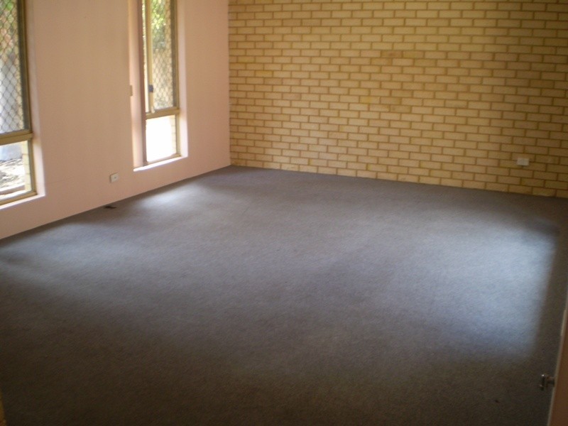 a/89 Church Avenue, Armadale WA 6112