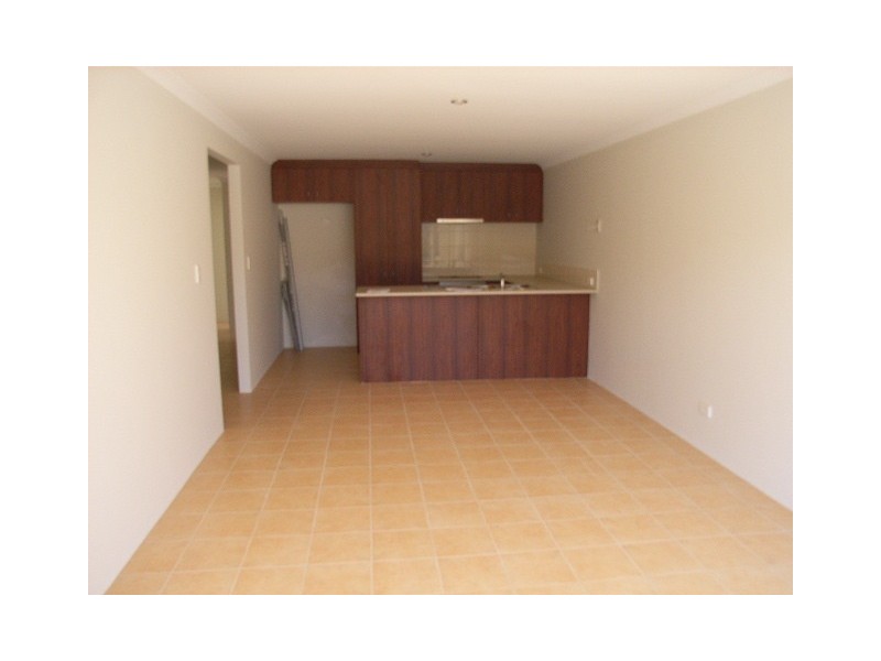 1/128 Westfield Rd, Kelmscott WA 6111