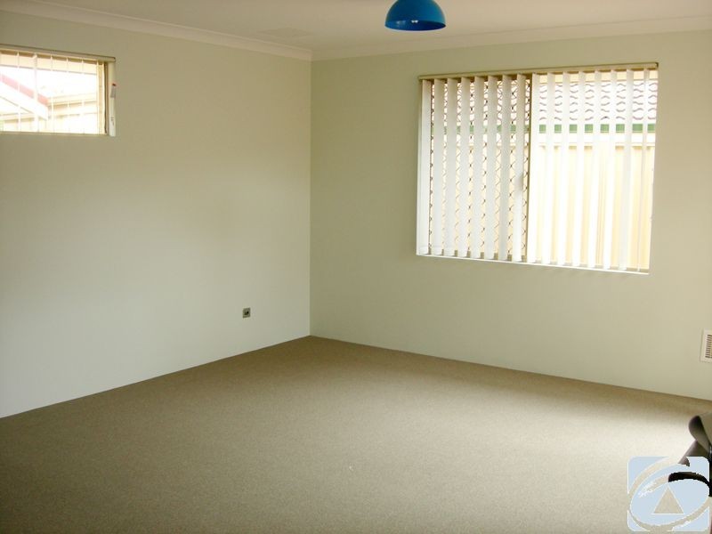 3/308 Streich Ave, Armadale WA 6112