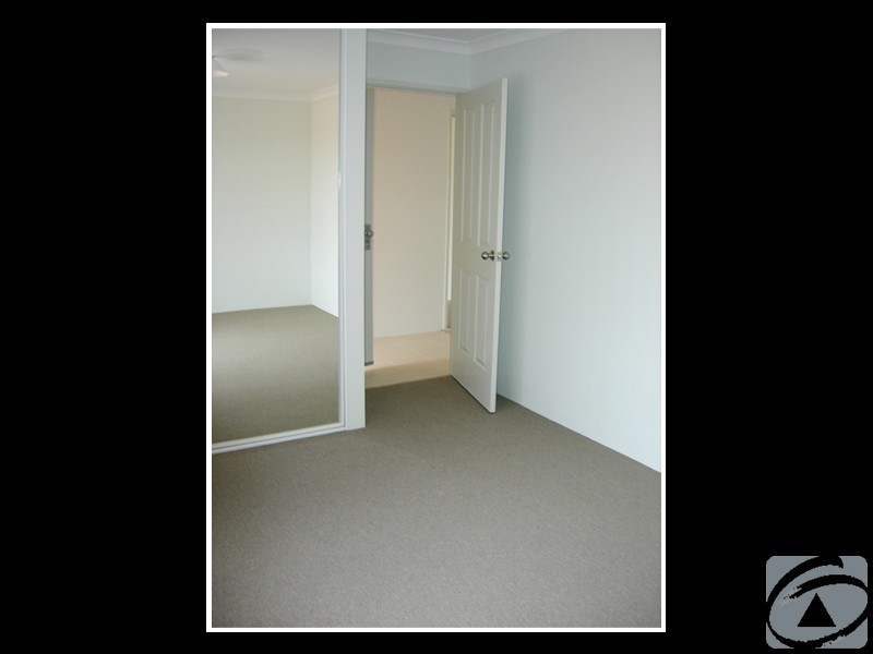 3/308 Streich Ave, Armadale WA 6112