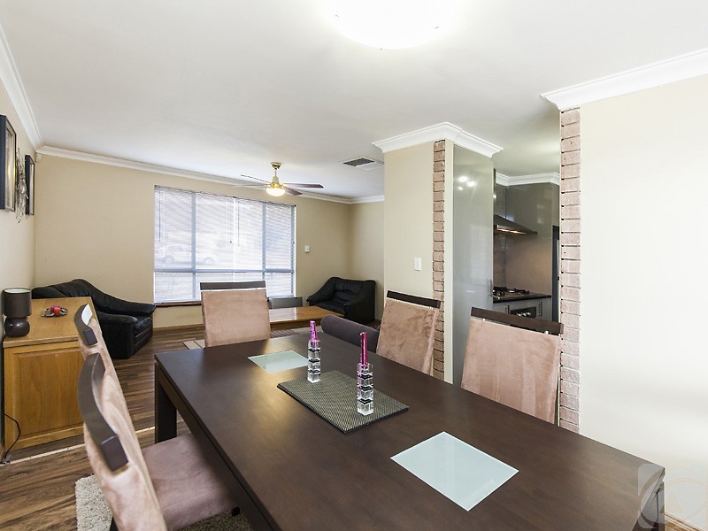 12 Ivanhoe Way, Camillo WA 6111