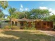 27 Buckingham Rd, Kelmscott WA 6111