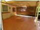 27 Buckingham Rd, Kelmscott WA 6111