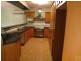27 Buckingham Rd, Kelmscott WA 6111