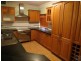 27 Buckingham Rd, Kelmscott WA 6111