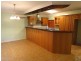 27 Buckingham Rd, Kelmscott WA 6111