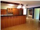 27 Buckingham Rd, Kelmscott WA 6111
