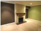 27 Buckingham Rd, Kelmscott WA 6111