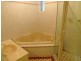 27 Buckingham Rd, Kelmscott WA 6111
