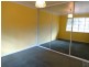 27 Buckingham Rd, Kelmscott WA 6111