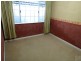 27 Buckingham Rd, Kelmscott WA 6111