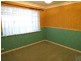 27 Buckingham Rd, Kelmscott WA 6111