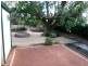 27 Buckingham Rd, Kelmscott WA 6111