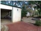 27 Buckingham Rd, Kelmscott WA 6111