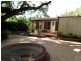 27 Buckingham Rd, Kelmscott WA 6111