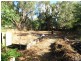 27 Buckingham Rd, Kelmscott WA 6111