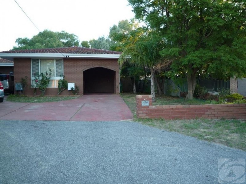 a/9 Taplow Court, Kelmscott WA 6111