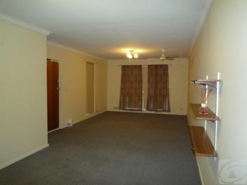 a/9 Taplow Court, Kelmscott WA 6111