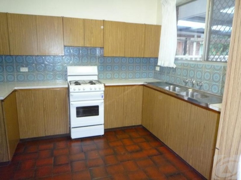 a/9 Taplow Court, Kelmscott WA 6111