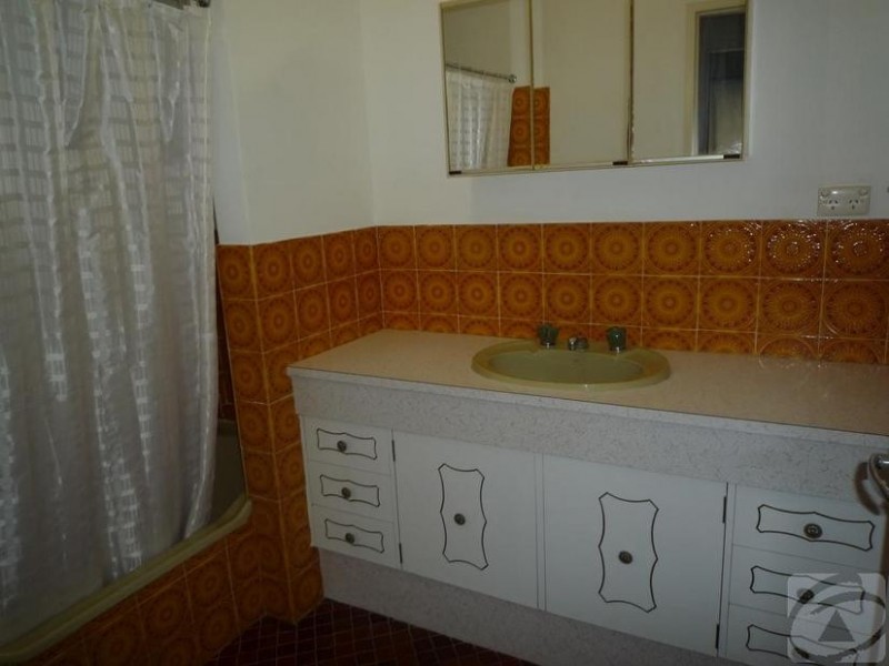 a/9 Taplow Court, Kelmscott WA 6111