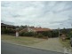 17 Looranah St, Mount Nasura WA 6112