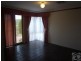 17 Looranah St, Mount Nasura WA 6112