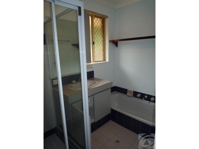 17 Looranah St, Mount Nasura WA 6112