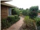 17 Looranah St, Mount Nasura WA 6112