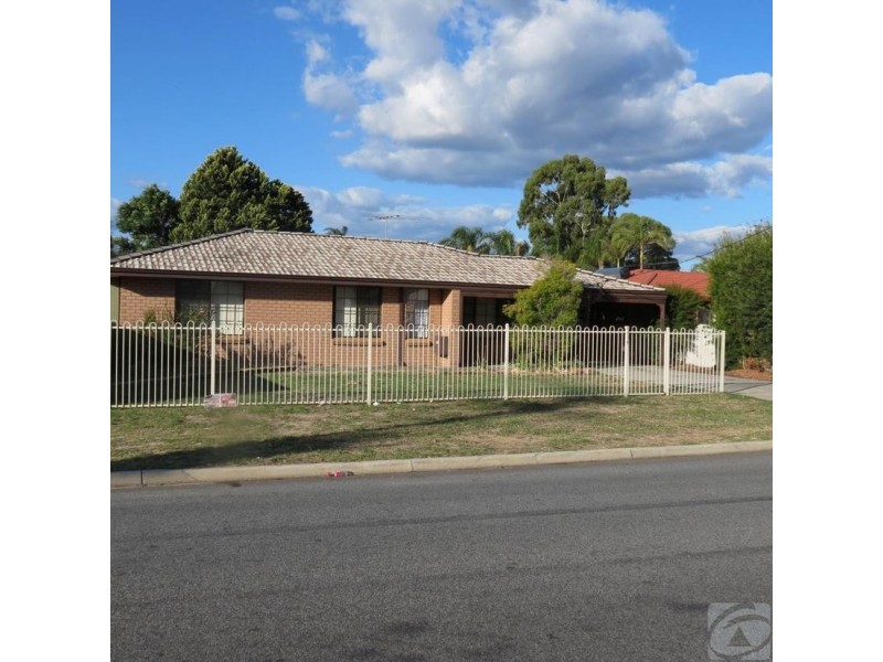 84 Ypres Rd, Camillo WA 6111