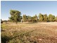 Lot 3,  Bournbrook Ave, Cardup WA 6122