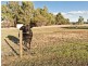 Lot 3,  Bournbrook Ave, Cardup WA 6122