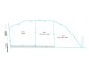 Lot 3,  Bournbrook Ave, Cardup WA 6122