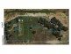 Lot 3,  Bournbrook Ave, Cardup WA 6122
