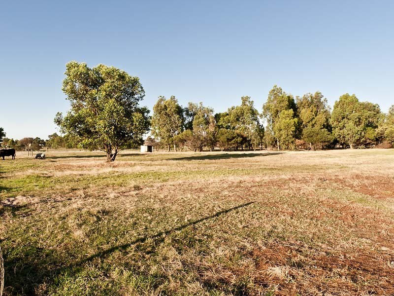 Lot 2,  Bournbrook Ave, Cardup WA 6122