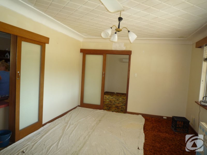 3 Dean Street, Kelmscott WA 6111