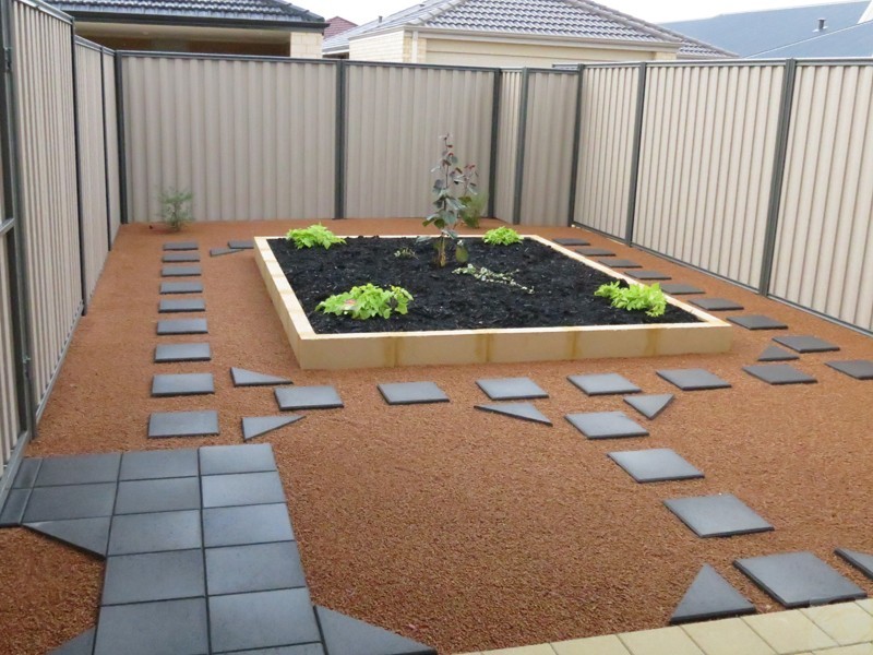 6 Montpellier Way, Piara Waters WA 6112