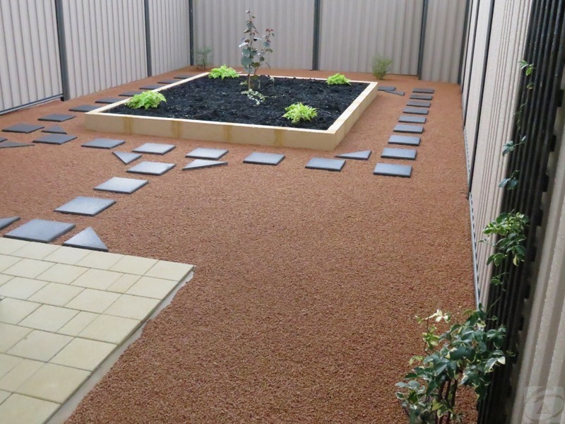 6 Montpellier Way, Piara Waters WA 6112