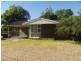 14 Terence Street, Gosnells WA 6110