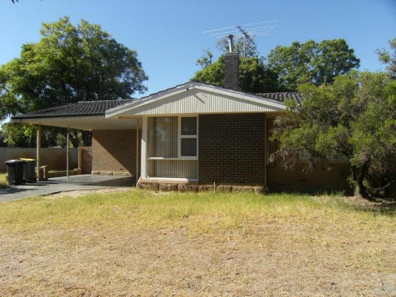 14 Terence Street, Gosnells WA 6110