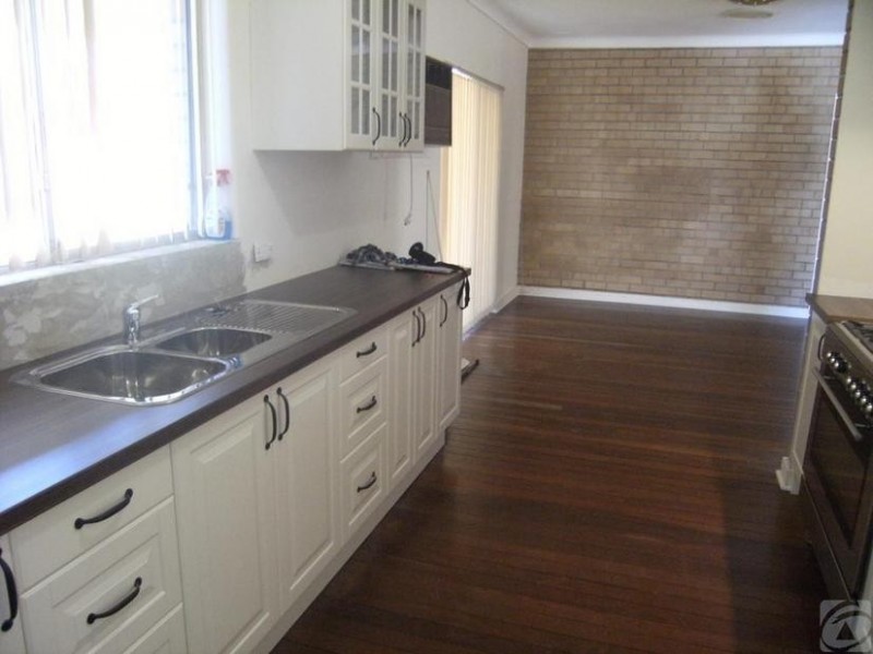 14 Terence Street, Gosnells WA 6110