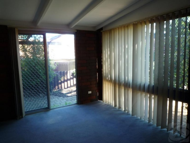 11 Alola St, Kelmscott WA 6111