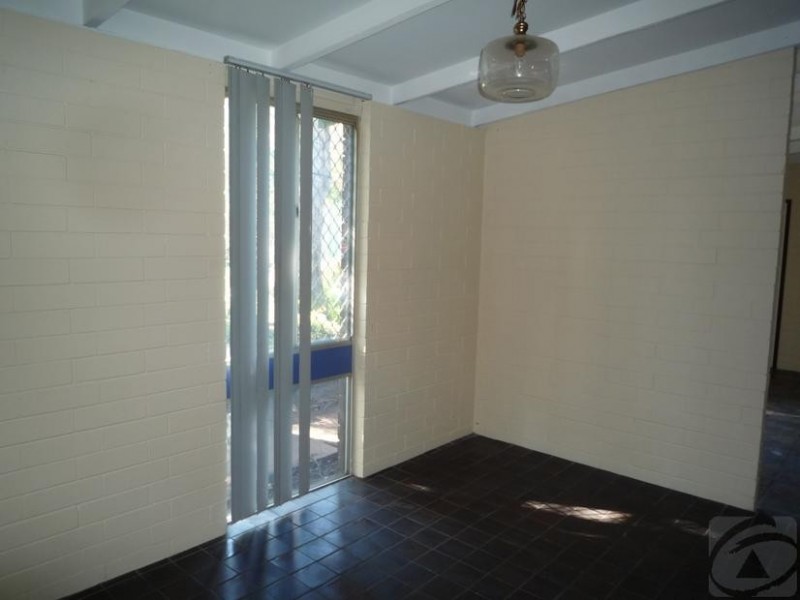 11 Alola St, Kelmscott WA 6111