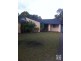 8 Elm Cl, Camillo WA 6111
