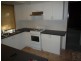 8 Elm Cl, Camillo WA 6111