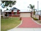 a/17 Mars Street, Carlisle WA 6101