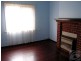 a/17 Mars Street, Carlisle WA 6101