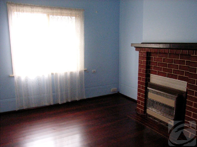 a/17 Mars Street, Carlisle WA 6101